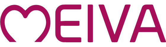 Meiva Pharma